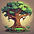 linktree_