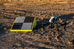Managing Outdoor Worksites