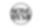 image-240x160.png