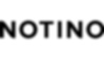 Notino-Logo.jpg