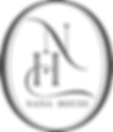 엠블럼_블랙.png