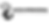 Untitled design (31).png
