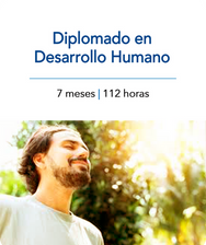 Diplomado en Desarrollo Humano
