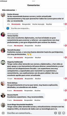 Comentarios GVA 1.jpg