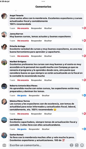 Comentarios GVA 2.jpg