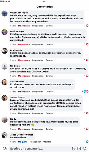 Comentarios GVA 3.jpg