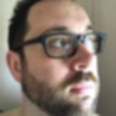 Screenshot_2019-02-08-20-27-02-01.jpeg