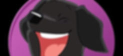 Screenshot_2018-10-06-20-26-36-01.jpeg