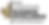 CBEA_2025 (transparent).png