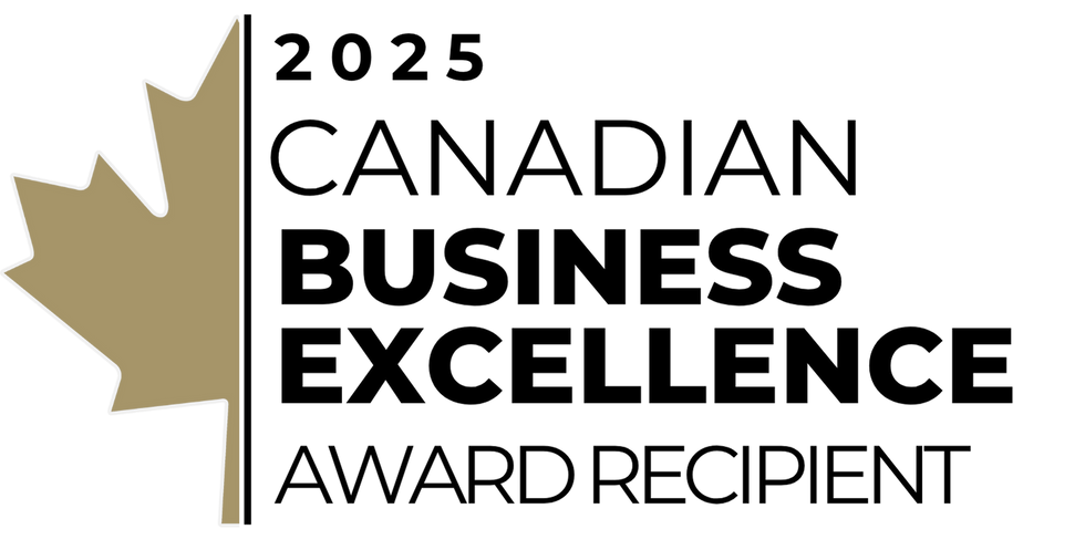 CBEA_2025 (transparent).png