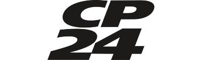 CP24 logo.png