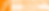 gordons_logo_horizontal_full_name_orange.png