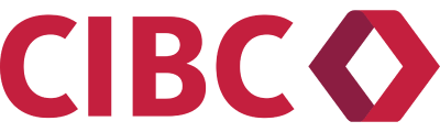 CIBC.png