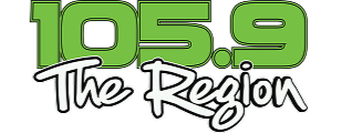 The Region logo.png