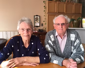 Joyce and Morton_JPG.avif