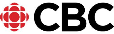 CBC logo.png