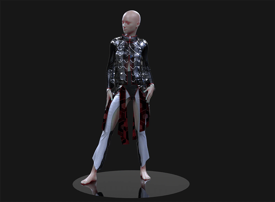 cloth2