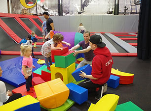 Soft Play Barnstaple.JPG