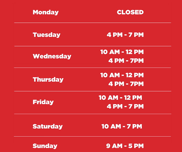 TIMES (8).png