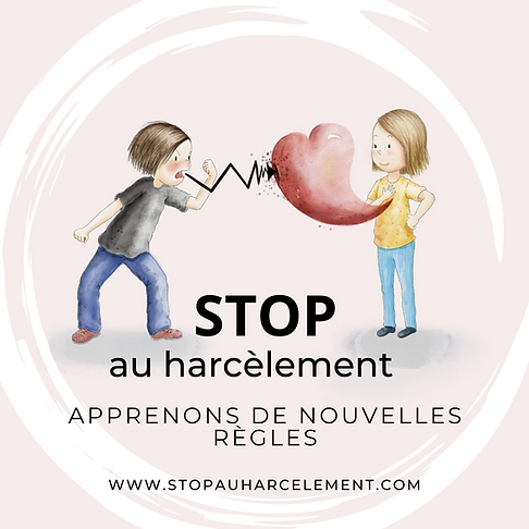 Logo stop harcèlement (Cartes carrées).png