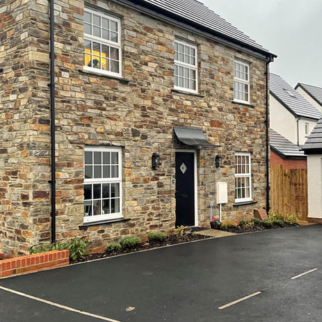 Atlantic Brick1.jpeg