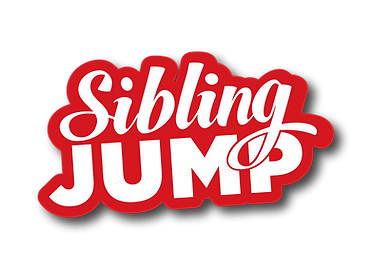 Sibling Jump Red Outline@300x (1).png