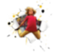 boy@300x (2).png