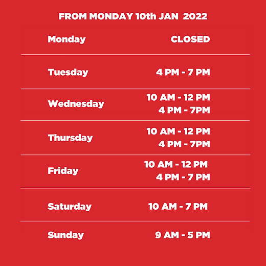 TIMES (5).png