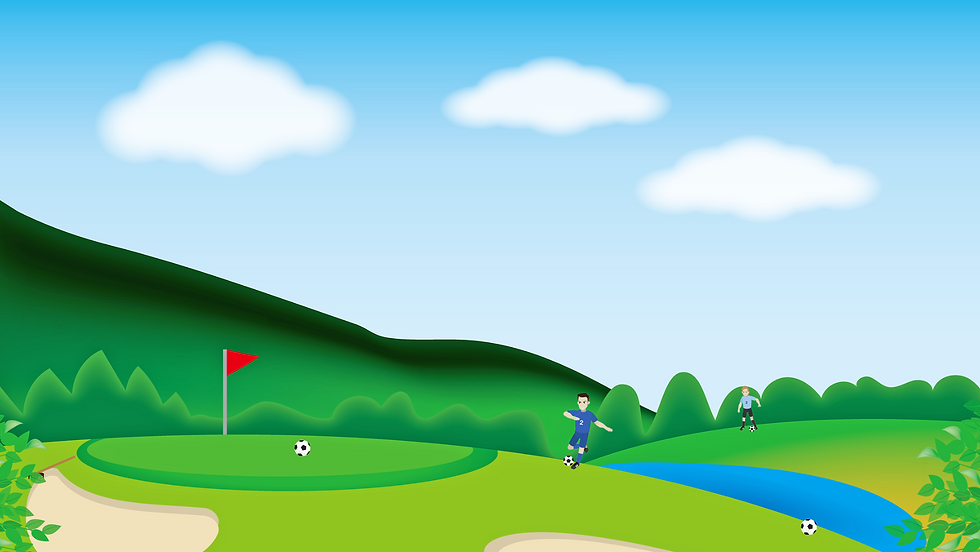 Untitled design (10).png