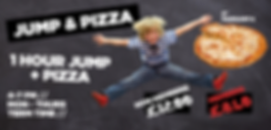 Copy of Add a heading (6).png
