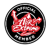 Membership_logo hi res.png