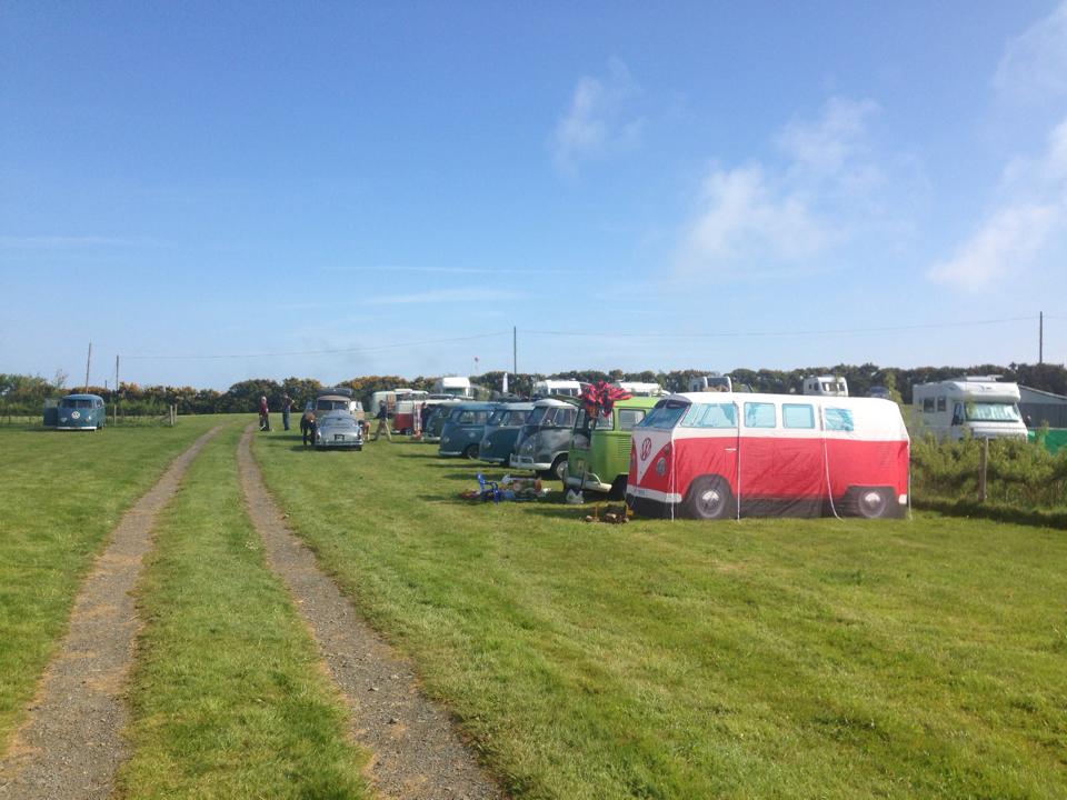 Home Lee Meadow Camping & Farm Shop North Devon