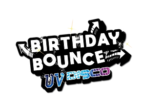 Birthdays for Kids (1).png