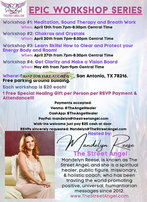 Workshop flier for my series April May 2022 HIDDEN ADDRESS.jpg