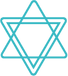 חירום-8.png