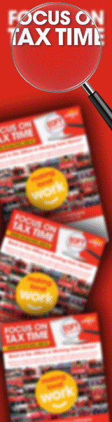 Skyscraper EOFY2020.gif