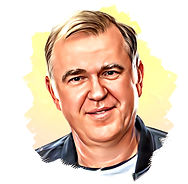 Pete 2026_edited.jpg