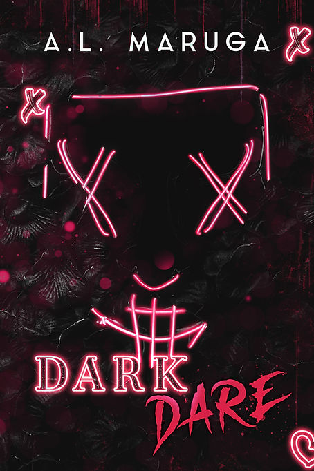 DARK DARE 3.2 E (1).jpg