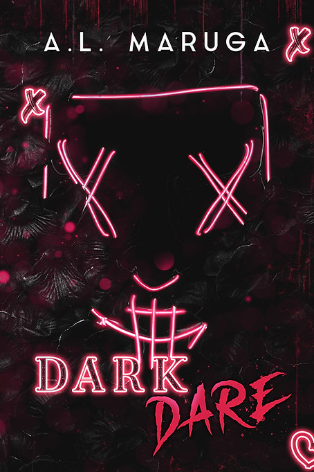 DARK DARE 3.2 E (1).jpg