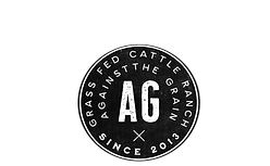black rustic round logo.png