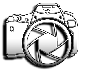 logo_equiprest_02.png