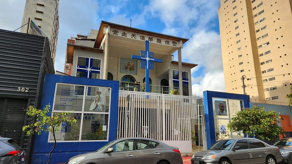 WhatsApp Image 2022-12-18 at 03.27.53.jpeg