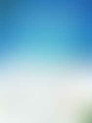 こどもクリスマス　2024