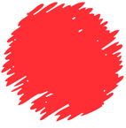 לבן אדום_edited.png