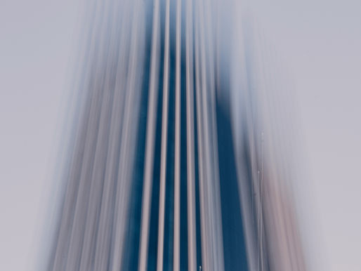 2. Churn-Proof Your SaaS: Tactical NRR & Retention Moves