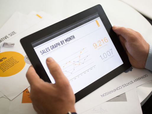 5. Not All Customer Success Metrics Matter. These 5 Do.