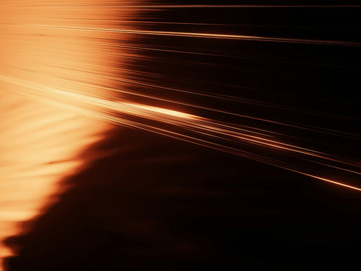 3. The Power of Customer-Led Growth: Turning Users Into Brand Advocates