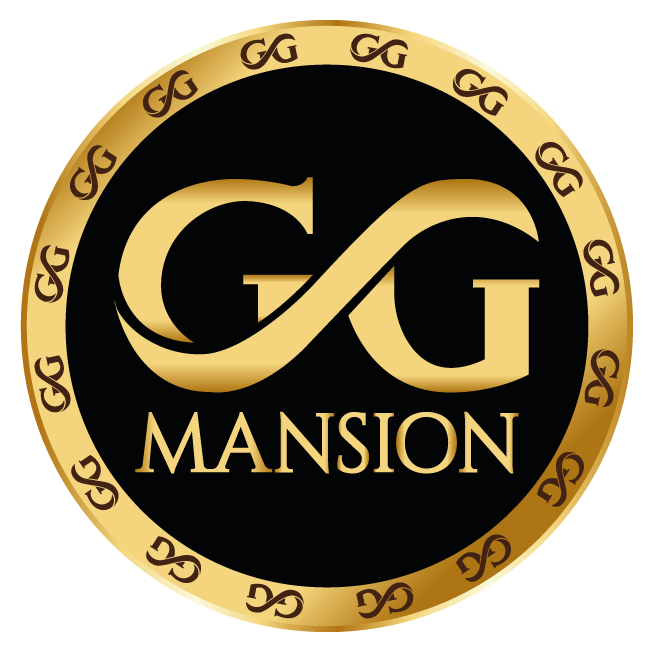 Gif-GG-Mansion.gif