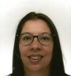 Joana Veloso.jpg