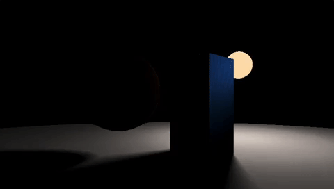 shadertoy gif2.gif